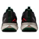 Nike Juniper Trail 3 Nike Juniper Trail 3